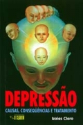 Capa livro