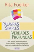 Capa livro