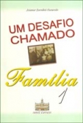 Capa livro