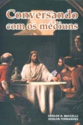 Capa livro