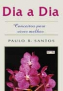 Capa livro