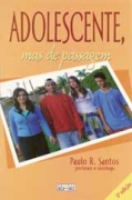 Capa livro