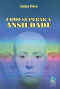 Capa livro