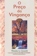 Capa livro