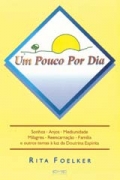 Capa livro