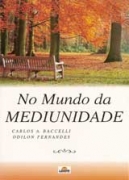 Capa livro