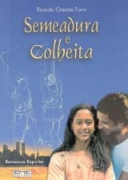 Capa livro