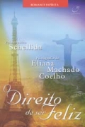 Capa livro