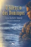 Capa livro