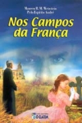 Capa livro