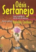 Capa livro