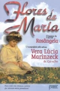 Capa livro