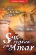 Capa livro