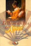 Capa livro