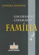 Capa livro