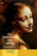 Capa livro