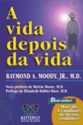 Capa livro