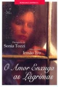 Capa livro