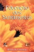 Capa livro