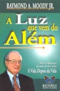 Capa livro