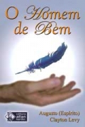 Capa livro