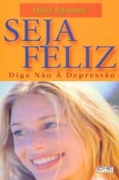 Capa livro