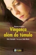 Capa livro