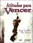 Capa livro