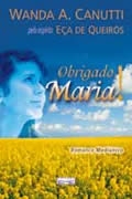 Capa livro