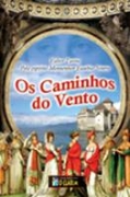 Capa livro