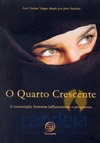 Capa livro