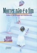 Capa livro