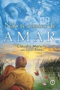 Capa livro