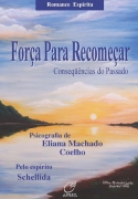 Capa livro