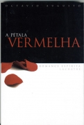 Capa livro