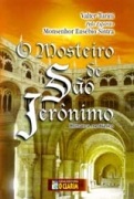 Capa livro