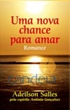 Capa livro