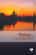 Capa livro