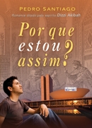 Capa livro