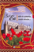 Capa livro