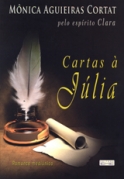 Capa livro