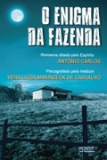 Capa livro