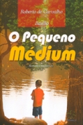 Capa livro