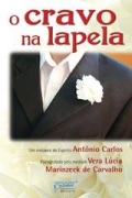 Capa livro