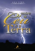 Capa livro