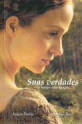 Capa livro