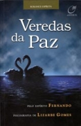 Capa livro