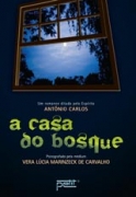 Capa livro