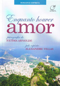 Capa livro