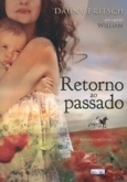 Capa livro